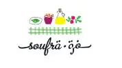 soufra